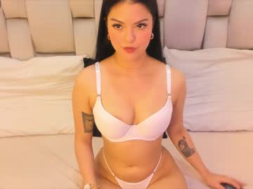[03-02-24] estefany_gomez_ video with toys from Chaturbate.com