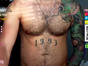[14-12-23] felix_candela record show with cum from Chaturbate.com