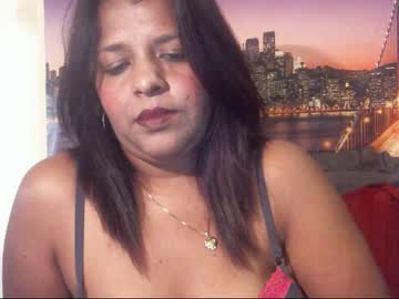 indianshaeeza chaturbate