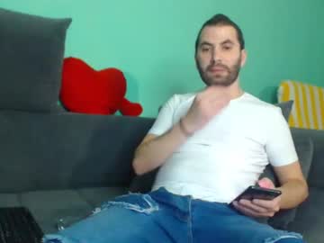 [03-03-22] jeffxoxojeff private sex show from Chaturbate