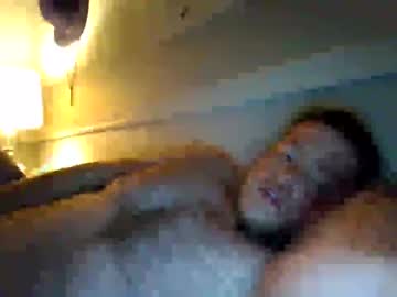 [01-03-22] joshua7435 record premium show video from Chaturbate.com