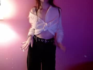 [22-01-22] kelly_diaz_ private from Chaturbate