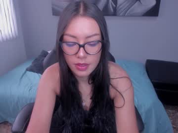 [25-04-22] laureen__lee record private show video from Chaturbate