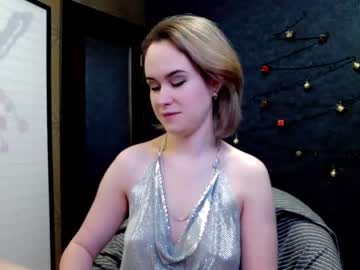 [19-01-22] missinnocentj record private show video from Chaturbate