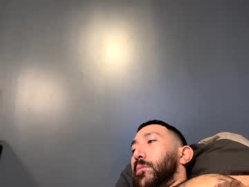 [10-02-22] slimjimmychanga private webcam from Chaturbate.com