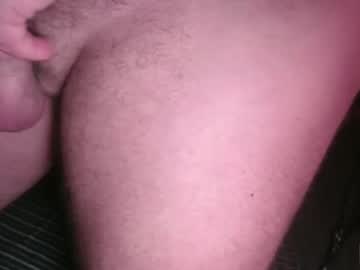 [24-07-23] thorxl82 record private from Chaturbate