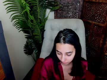 [17-01-23] tiny_kate private show video from Chaturbate.com