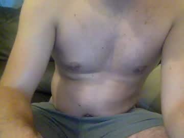 [09-08-22] toby_tyson show with toys from Chaturbate