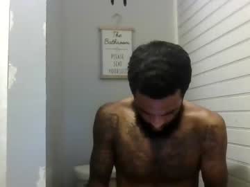 [04-08-23] vonthedon16408 public show video from Chaturbate