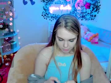 [09-03-24] _ivy__ video from Chaturbate