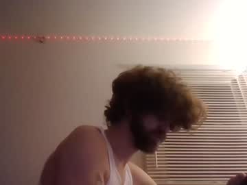 [02-12-22] alleyesonm3 blowjob video from Chaturbate