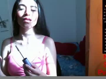 [01-02-24] brittanymilan156 public show from Chaturbate