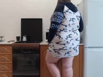 [23-05-23] carasweety record private show video from Chaturbate.com