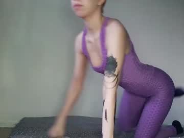 [07-01-24] cruellagoth public show from Chaturbate.com