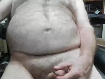 [07-10-23] daddys_submissive public webcam video from Chaturbate