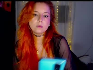 [16-03-23] daphne_sweet chaturbate private XXX video