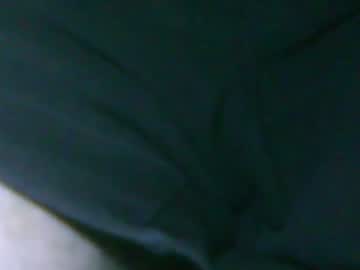[08-12-23] fer_2197 record private sex video from Chaturbate