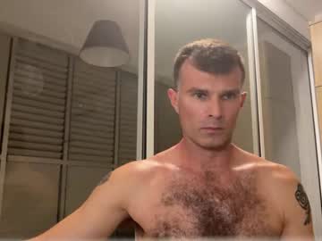 [10-09-23] gladi99 public webcam from Chaturbate