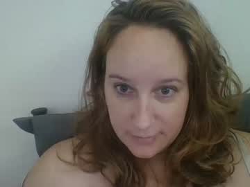 [12-09-23] goddessmilfcrysyal record blowjob video from Chaturbate.com