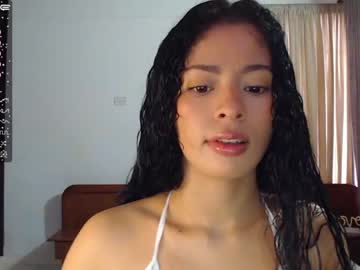 [27-03-23] haizea_belhe record show with cum from Chaturbate.com