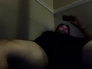[17-01-24] hardtoswallow9 video from Chaturbate.com
