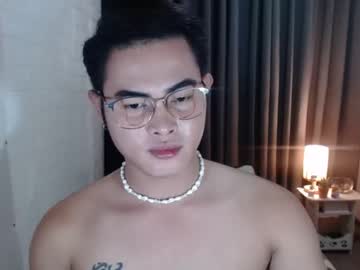 [31-03-24] hoemadeboy2 record private sex show
