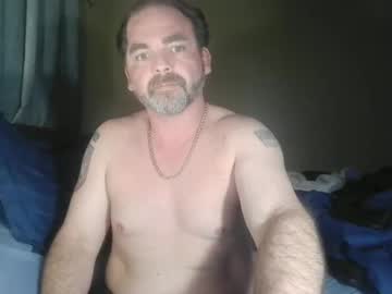 [23-01-25] hottboy4her video from Chaturbate.com