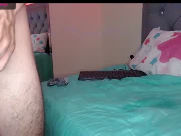 [15-03-22] jacobxx_ chaturbate private