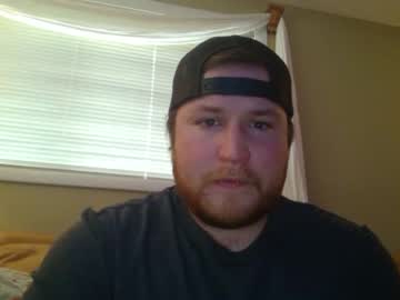 [26-03-22] jakereedmen89 private from Chaturbate.com