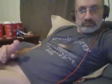 [11-11-23] jimmielove2046 cam show from Chaturbate.com
