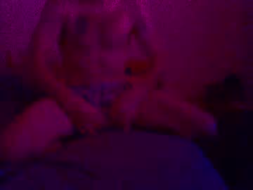 [09-08-23] joshua79221 private show video from Chaturbate.com