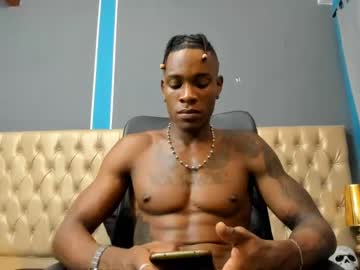 [18-09-23] king_fitt_ record video from Chaturbate
