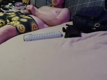 [05-03-24] patrk19771234 show with toys from Chaturbate