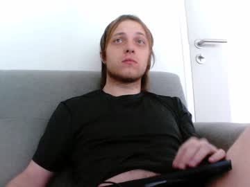 [24-02-23] prettyboy7496 record blowjob video from Chaturbate