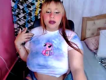 [01-05-23] sexy_alina_ private show video from Chaturbate