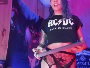 [05-04-24] sofi_pretty_uwu_ chaturbate toying