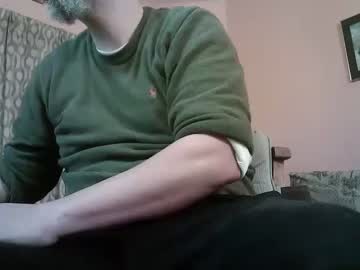 [14-01-24] therealbxtruth4010 private show from Chaturbate