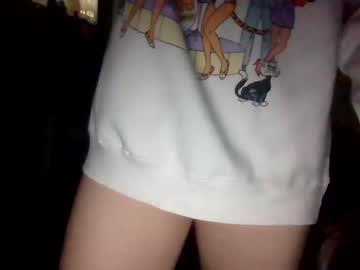 [24-06-23] thiscouldbeyours_ chaturbate cam show