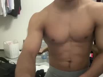 [13-09-23] alexphil777 chaturbate private webcam