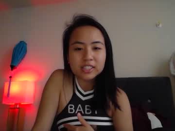 [09-07-23] bobaqueen4u private show from Chaturbate