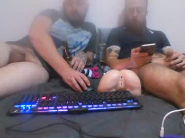 [27-11-22] braner12 record blowjob show from Chaturbate
