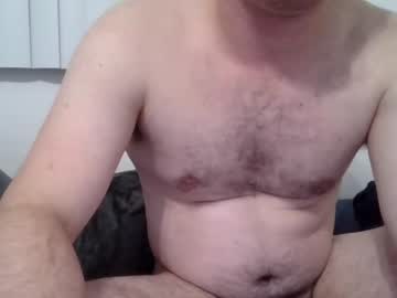 [09-01-22] cuddly_cub69 show with toys from Chaturbate