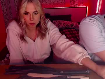 [14-03-22] dungeon_of_desires record private sex video from Chaturbate