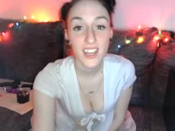 [06-01-22] highimjade record private show from Chaturbate