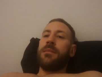 [19-10-23] jimmy69056905 premium show from Chaturbate.com