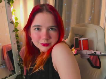 [14-04-24] juliaxsweet webcam show from Chaturbate