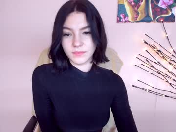 [13-02-22] katharine_hepburn record webcam show from Chaturbate