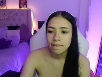 [28-03-24] madissonmurphy public show from Chaturbate.com