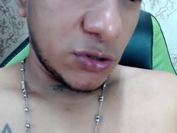 [18-06-22] martin_izan chaturbate blowjob show