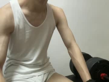 [16-09-23] mrmrmr211 private XXX show from Chaturbate